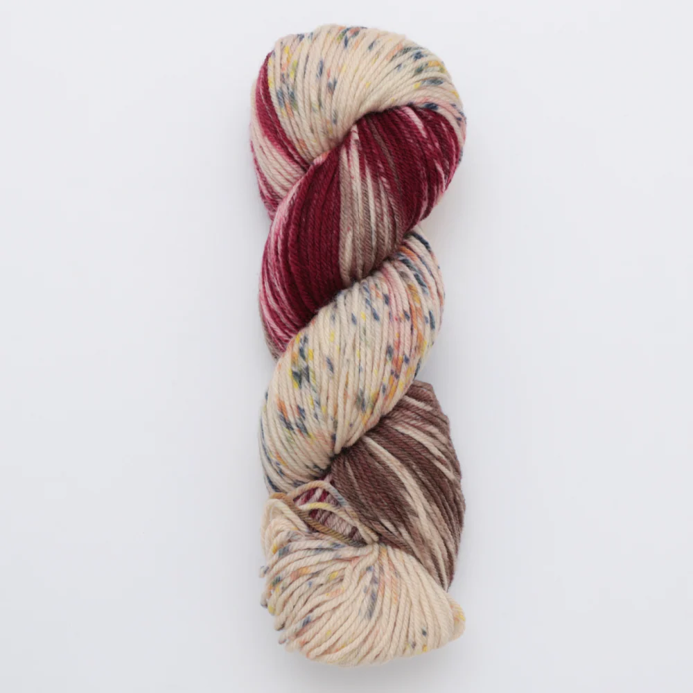 Cascade 220 Superwash Hand Paints - Image 10