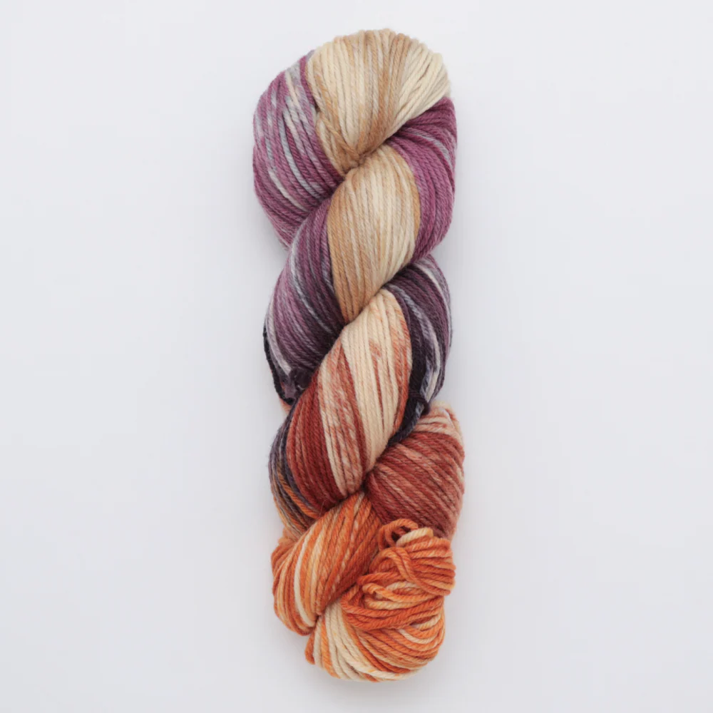Cascade 220 Superwash Hand Paints - Image 11