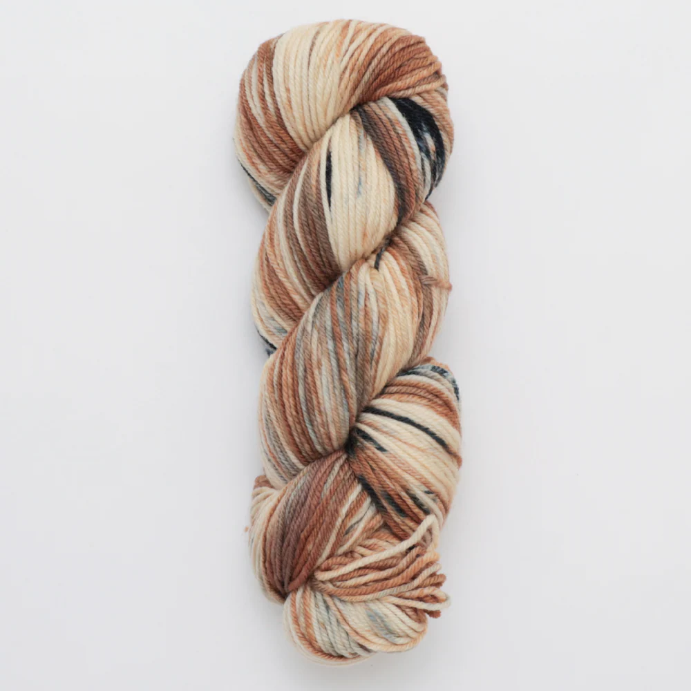 Cascade 220 Superwash Hand Paints - Image 12