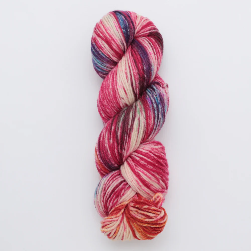 Cascade 220 Superwash Hand Paints - Image 13