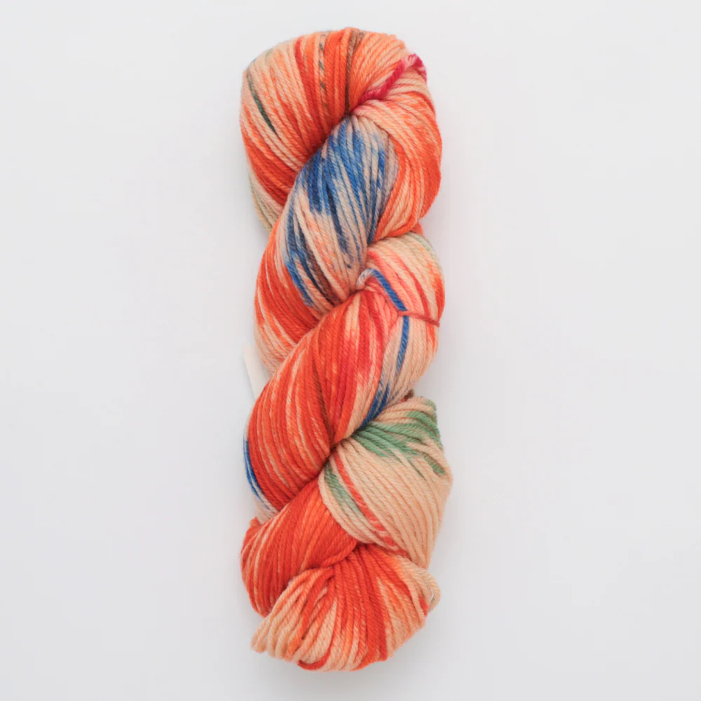 Cascade 220 Superwash Hand Paints - Image 14