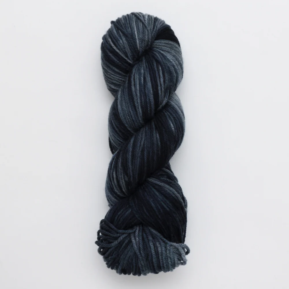 Cascade 220 Superwash Hand Paints - Image 16