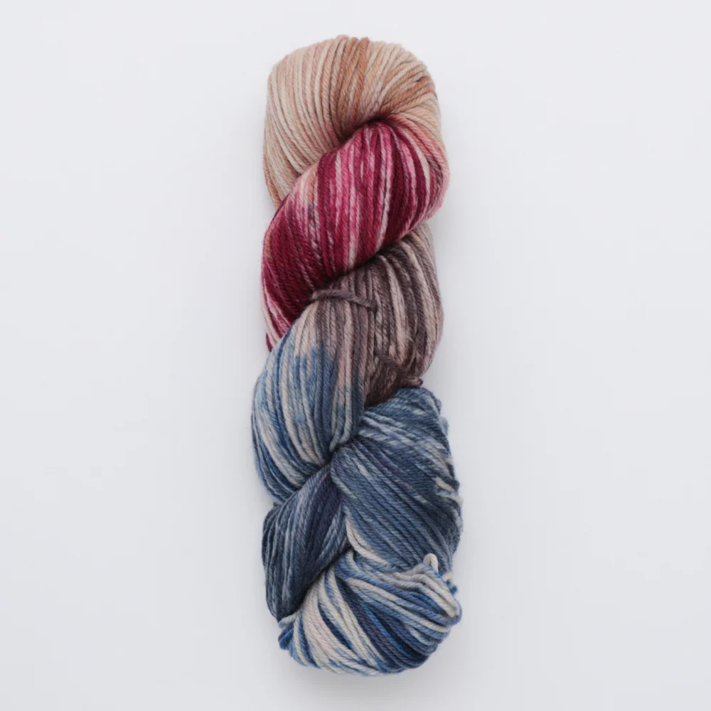 Cascade 220 Superwash Hand Paints - Image 17