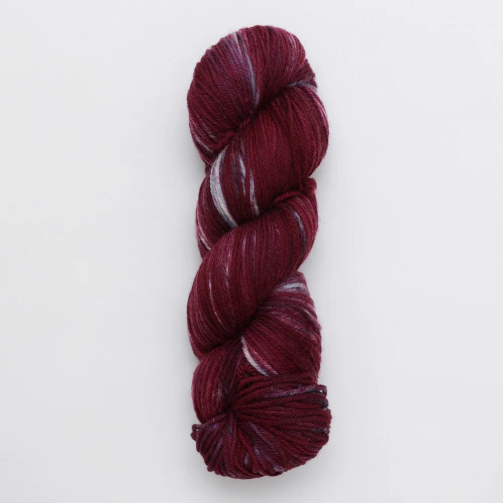 Cascade 220 Superwash Hand Paints - Image 2