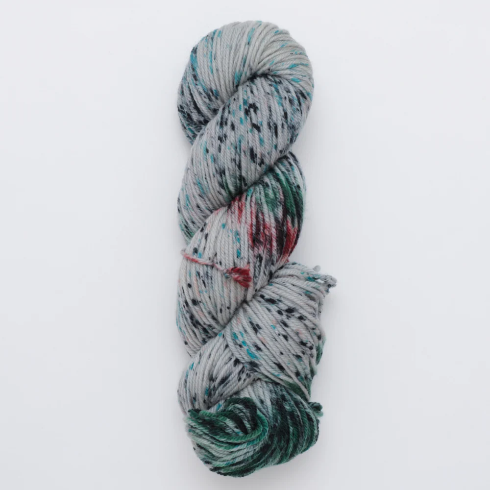 Cascade 220 Superwash Hand Paints - Image 3