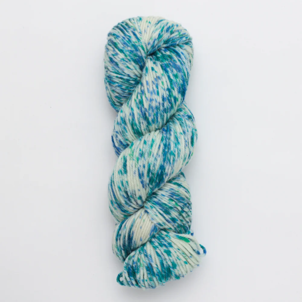 Cascade 220 Superwash Hand Paints - Image 4