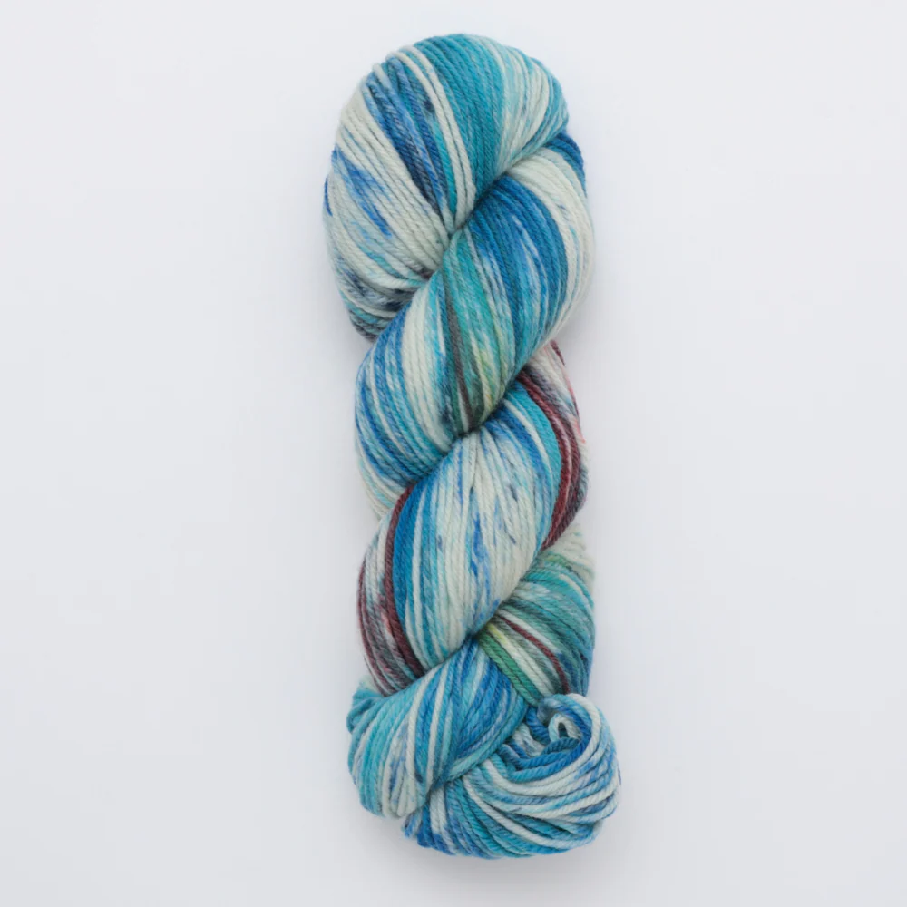 Cascade 220 Superwash Hand Paints - Image 5