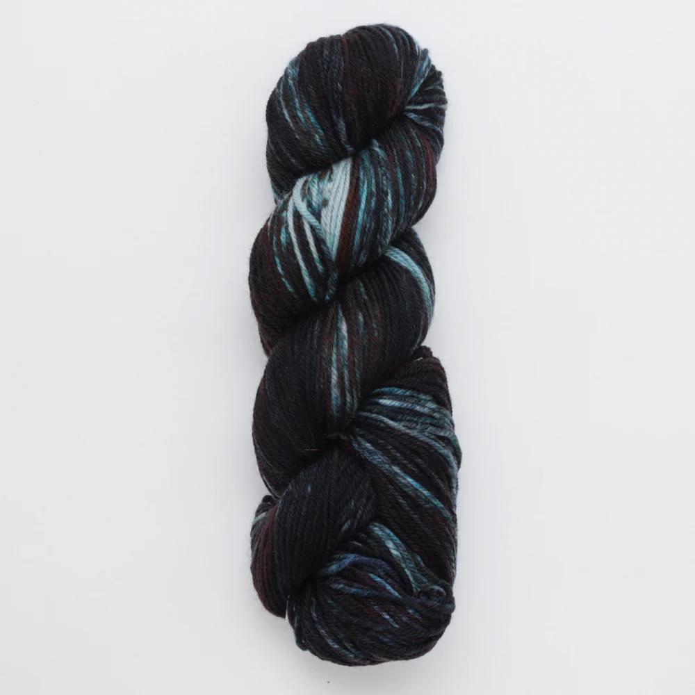 Cascade 220 Superwash Hand Paints - Image 6