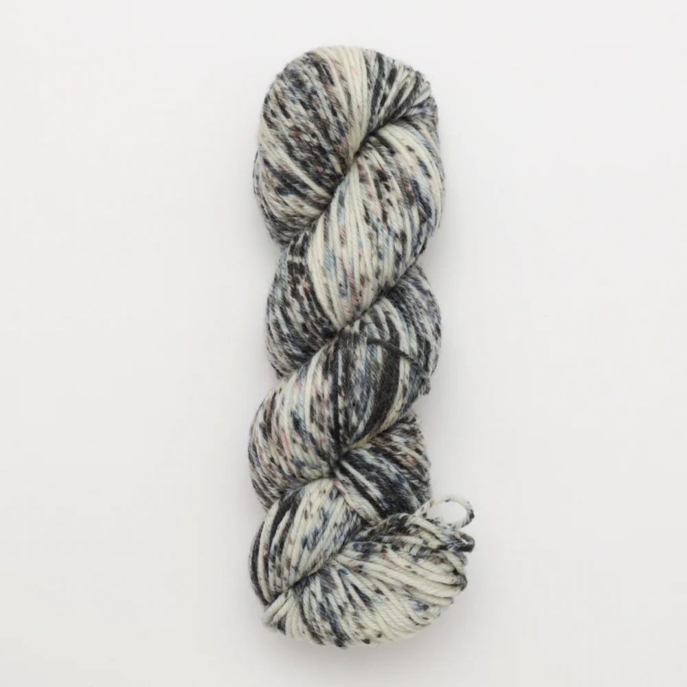 Cascade 220 Superwash Hand Paints - Image 8