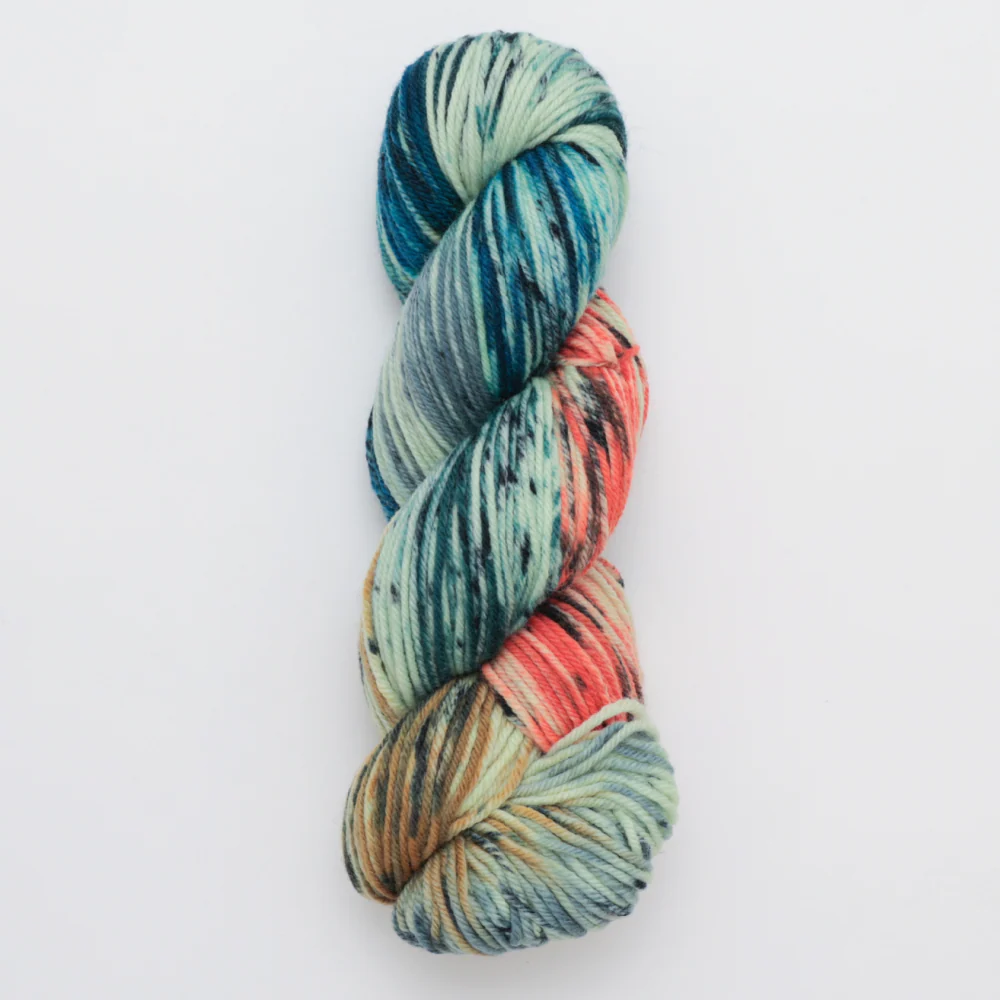 Cascade 220 Superwash Hand Paints - Image 9