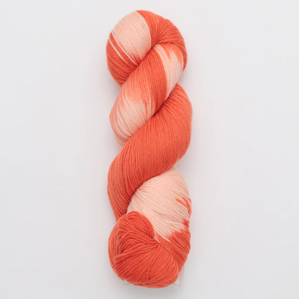 Cascade Heritage Tie Dye - Image 2