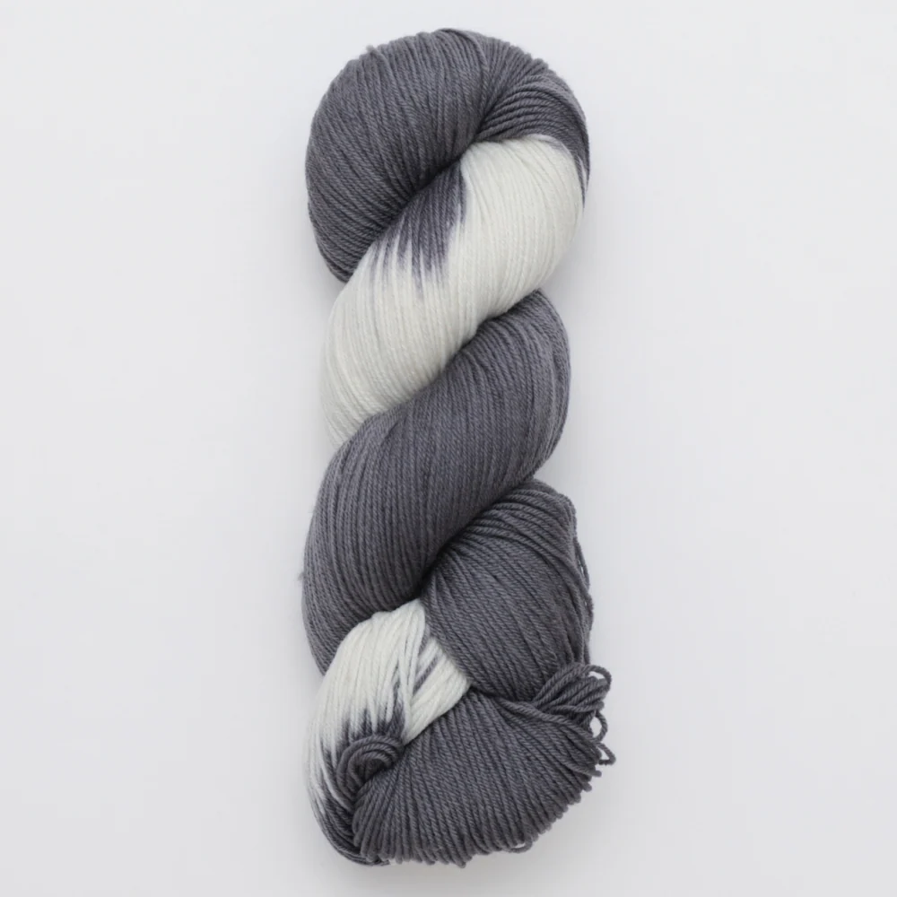 Cascade Heritage Tie Dye - Image 3
