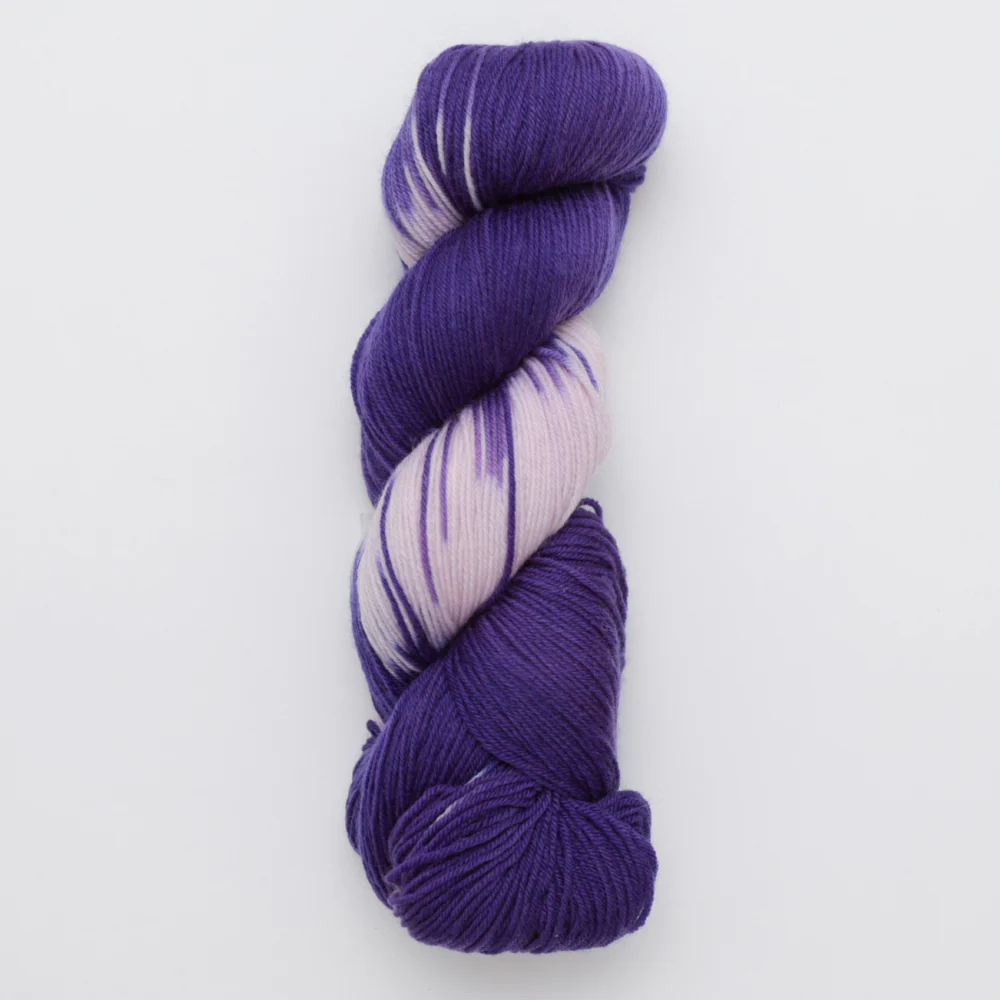 Cascade Heritage Tie Dye - Image 4