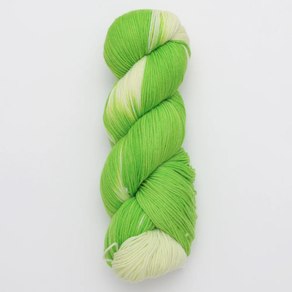 Cascade Heritage Tie Dye - Image 6