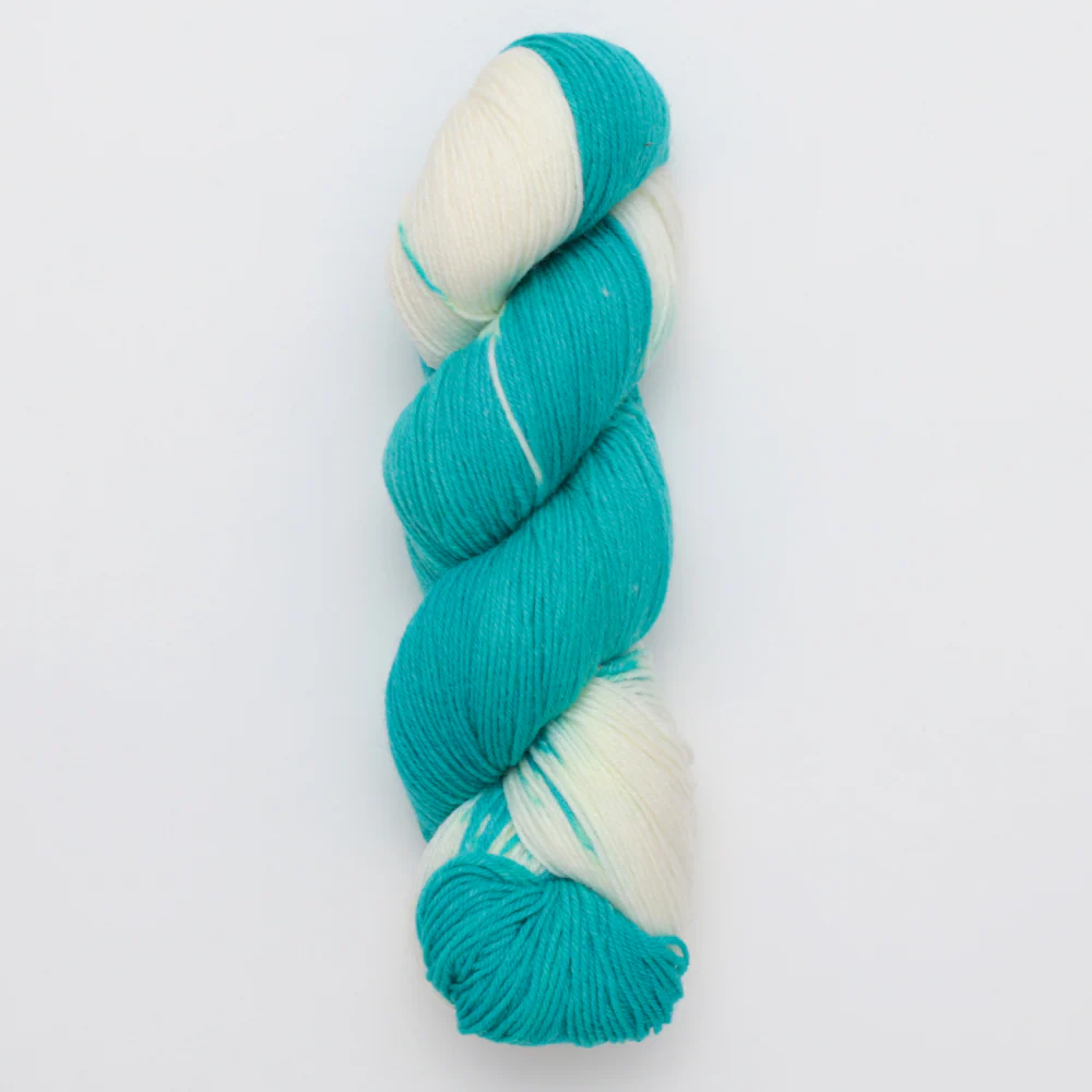 Cascade Heritage Tie Dye - Image 7
