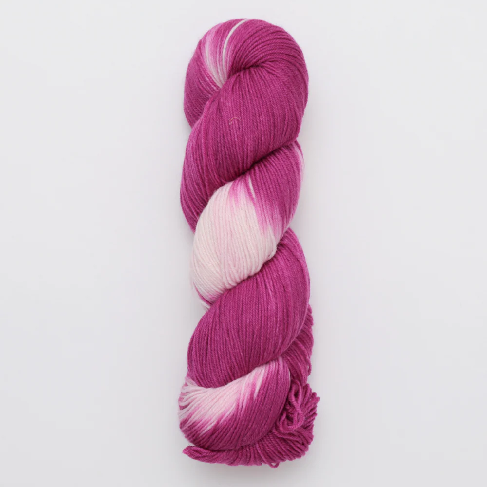 Cascade Heritage Tie Dye - Image 8