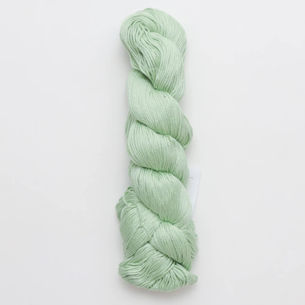 Cascade Ultra Pima - Image 6