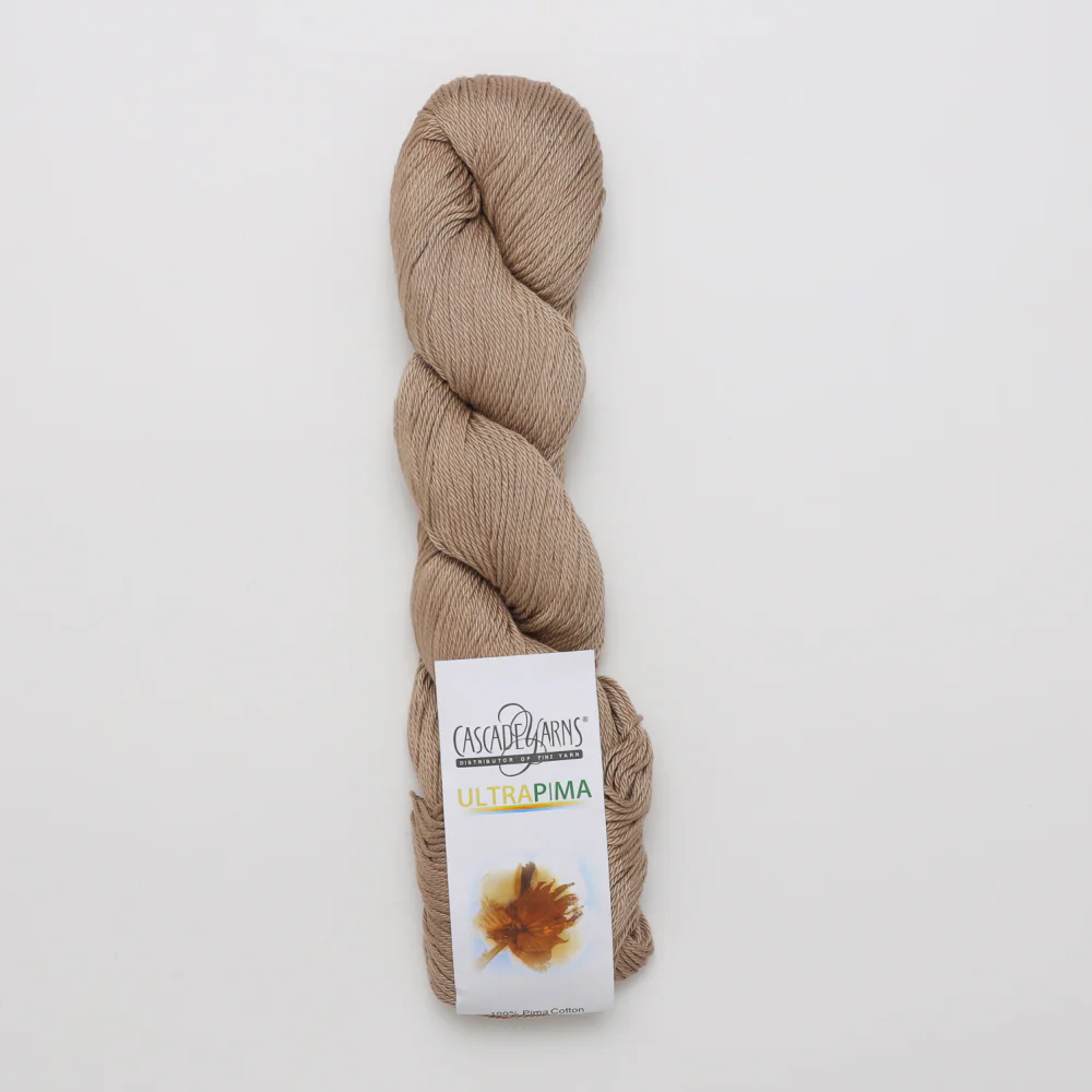 Cascade Ultra Pima - Image 7