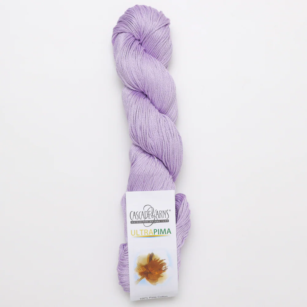 Cascade Ultra Pima - Image 8