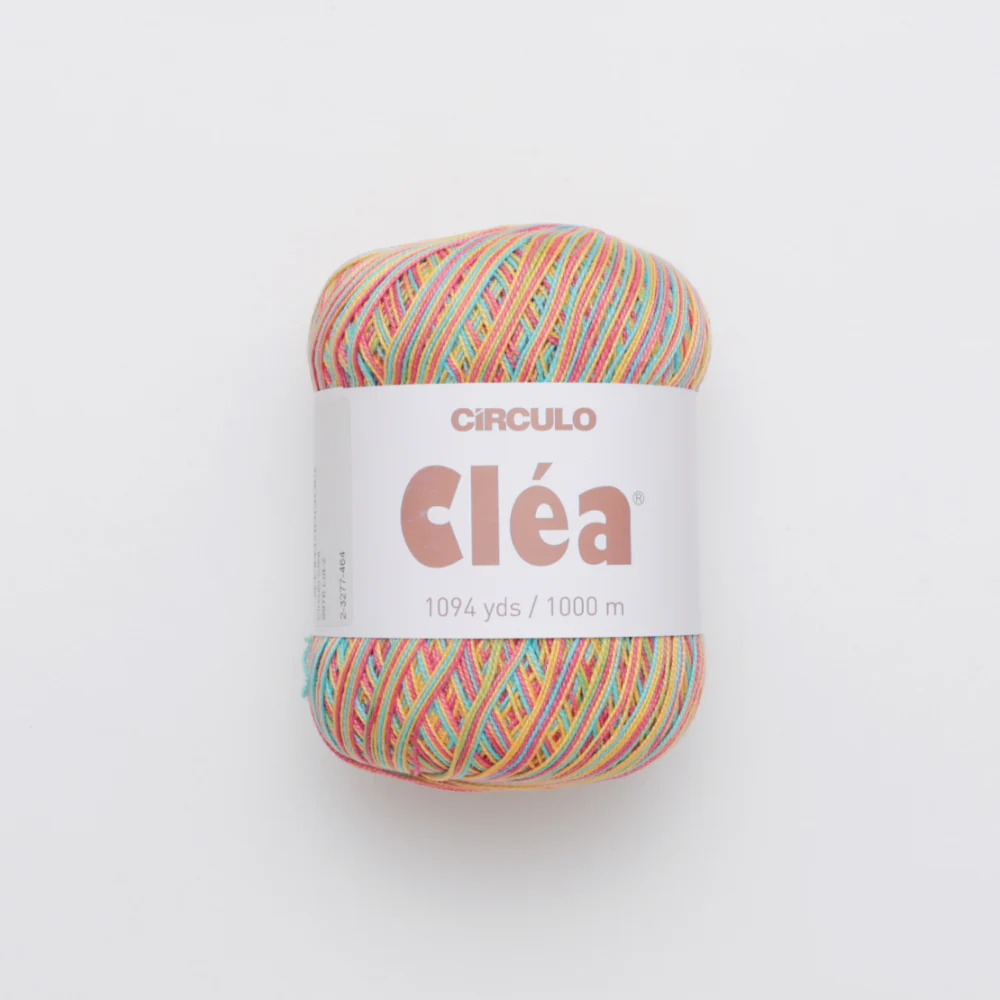 Circulo Clea - Image 2