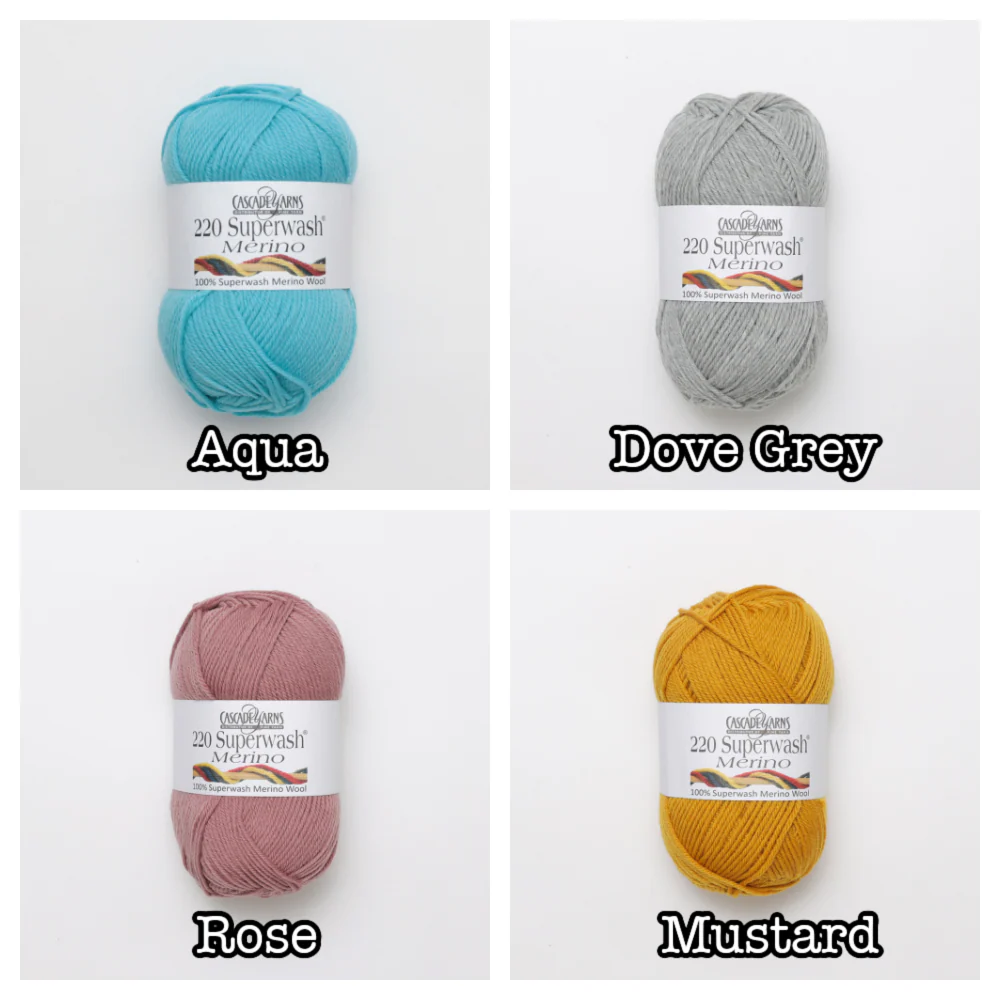 Intro to Socks - Image 6