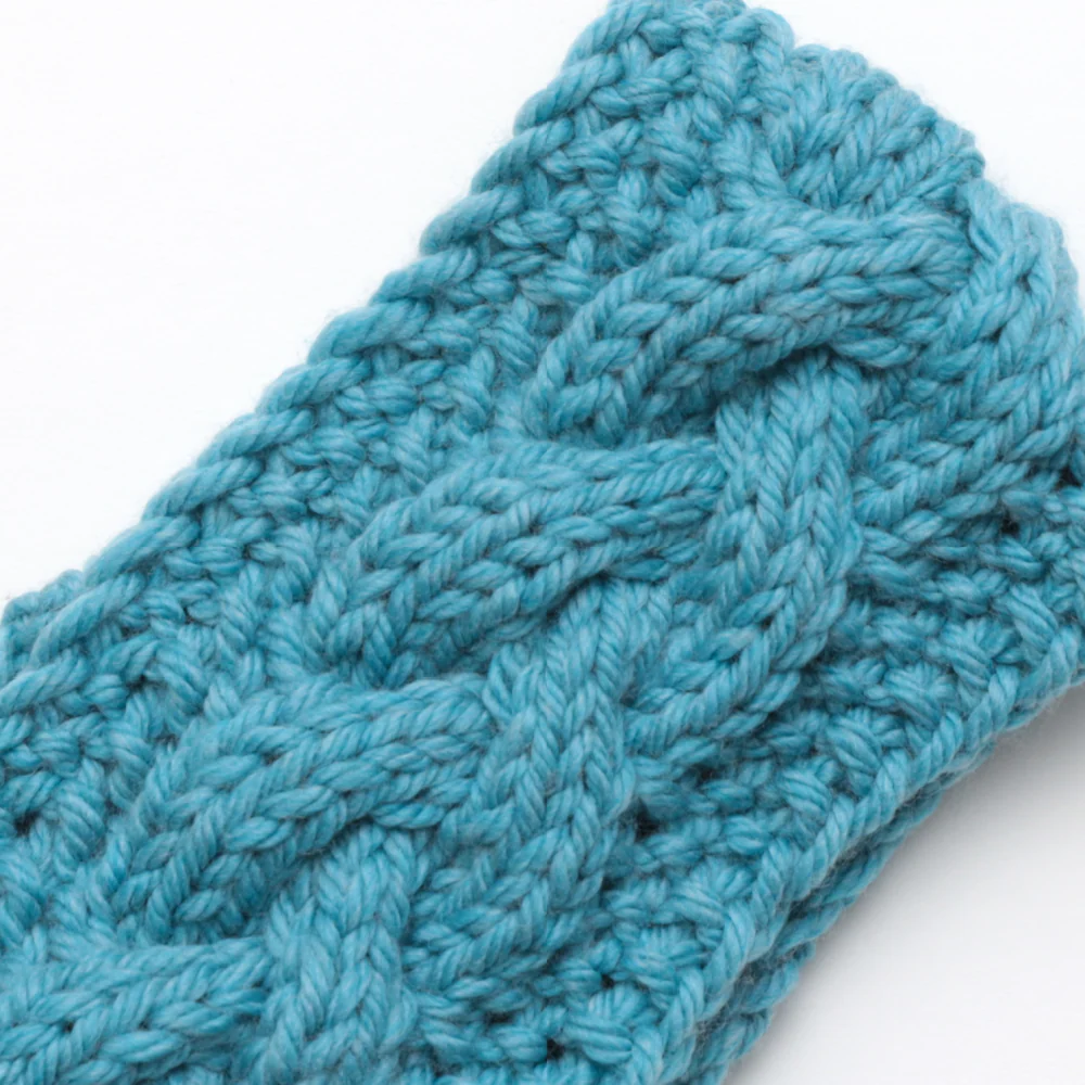 Cozy Cables - Image 4