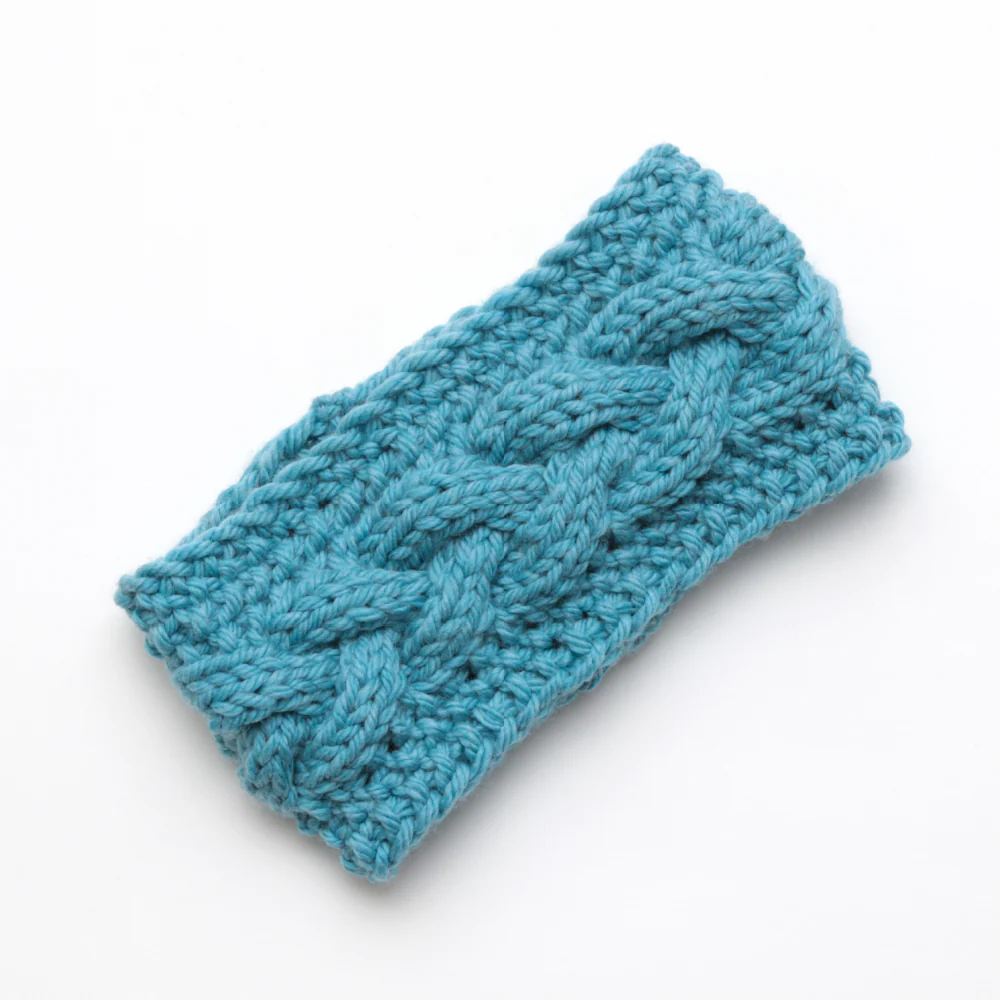 Cozy Cables - Image 5