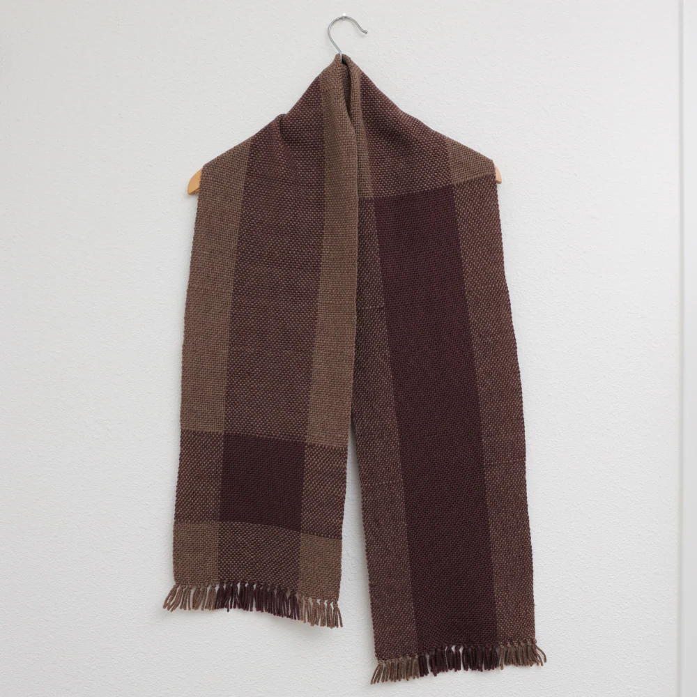 Cricket Loom Weaving - Image 6