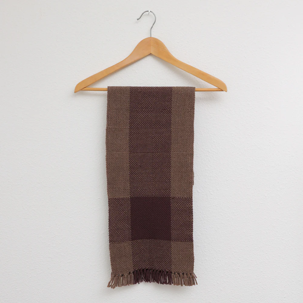 Cricket Loom Weaving - Image 8