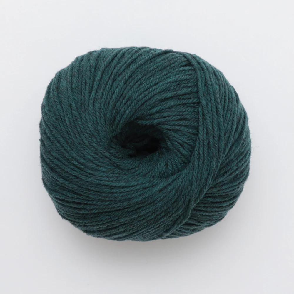 de rerum natura Gilliatt - Image 10
