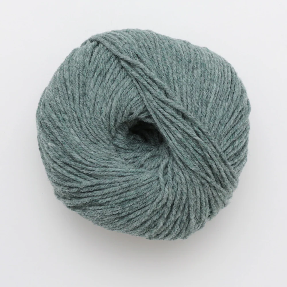 de rerum natura Gilliatt - Image 11