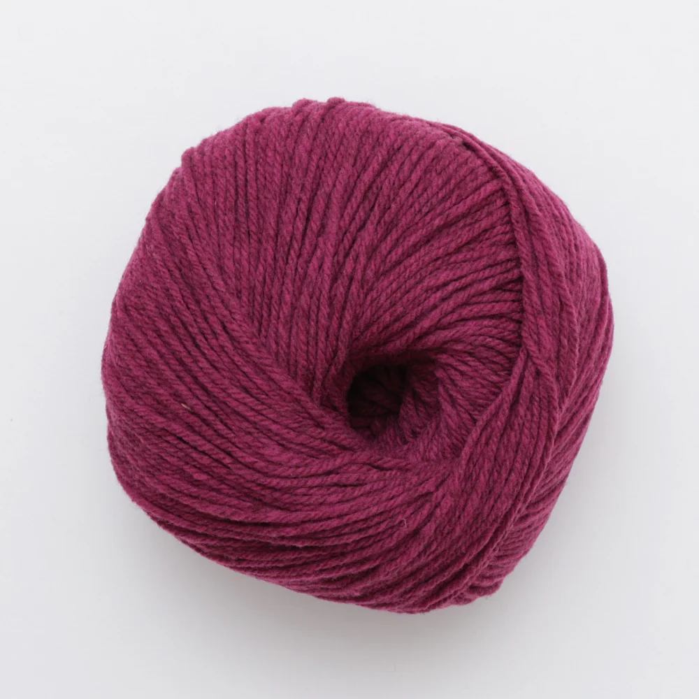 de rerum natura Gilliatt - Image 12
