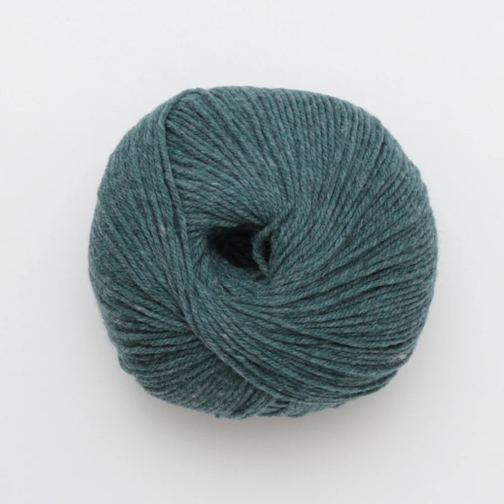 de rerum natura Gilliatt - Image 15