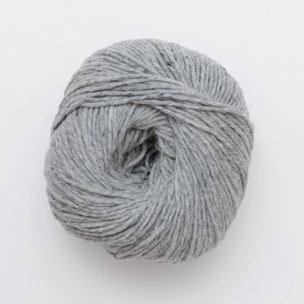 de rerum natura Gilliatt - Image 17