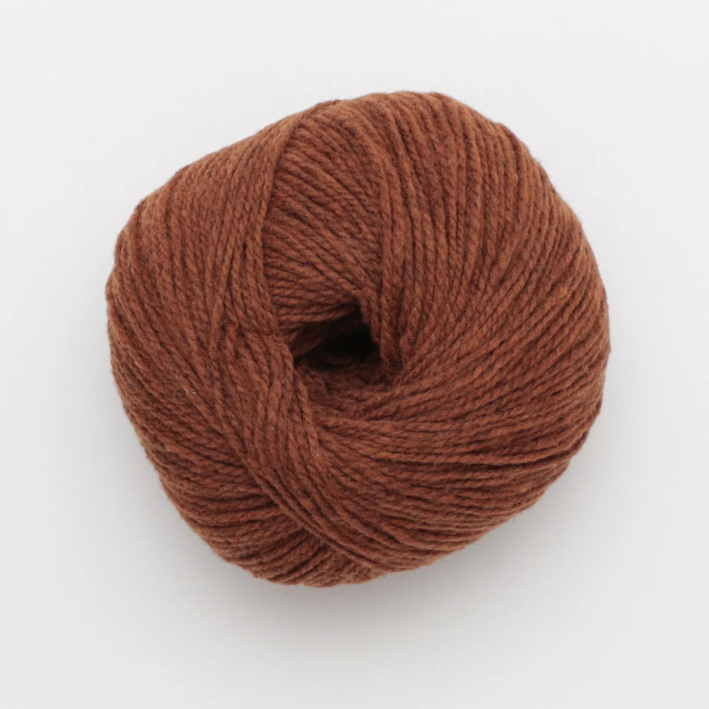 de rerum natura Ulysse - Image 12
