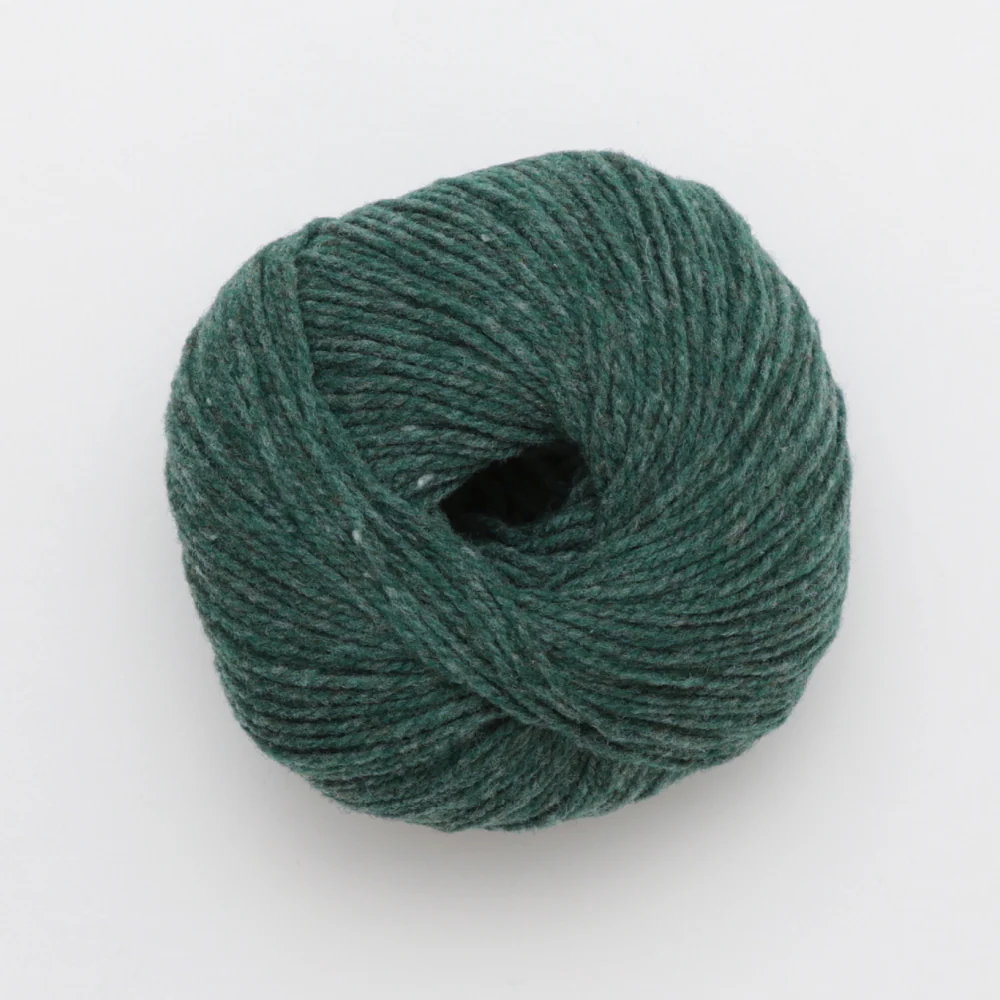 de rerum natura Ulysse - Image 13