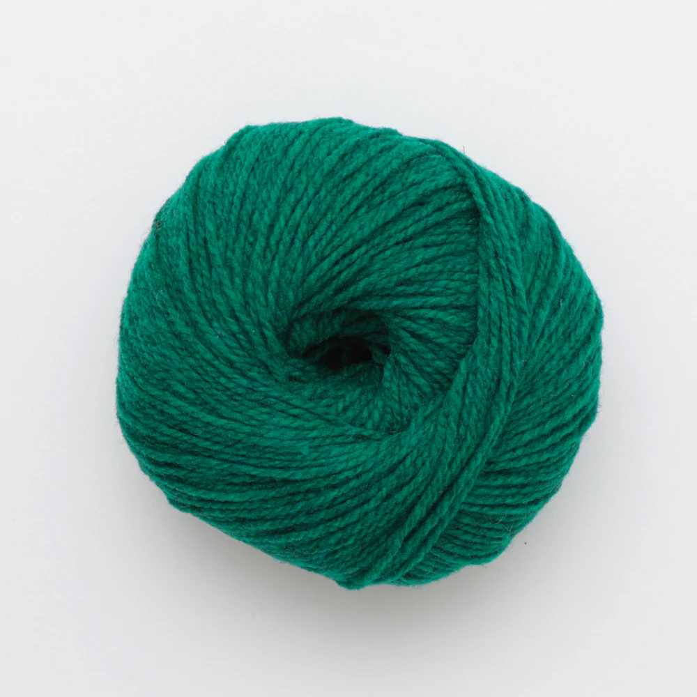 de rerum natura Ulysse - Image 22
