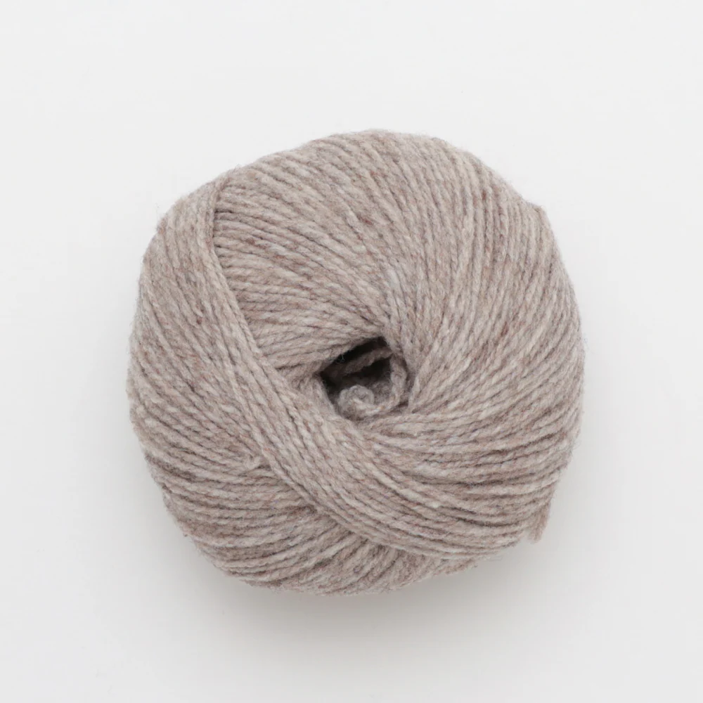 de rerum natura Ulysse - Image 32