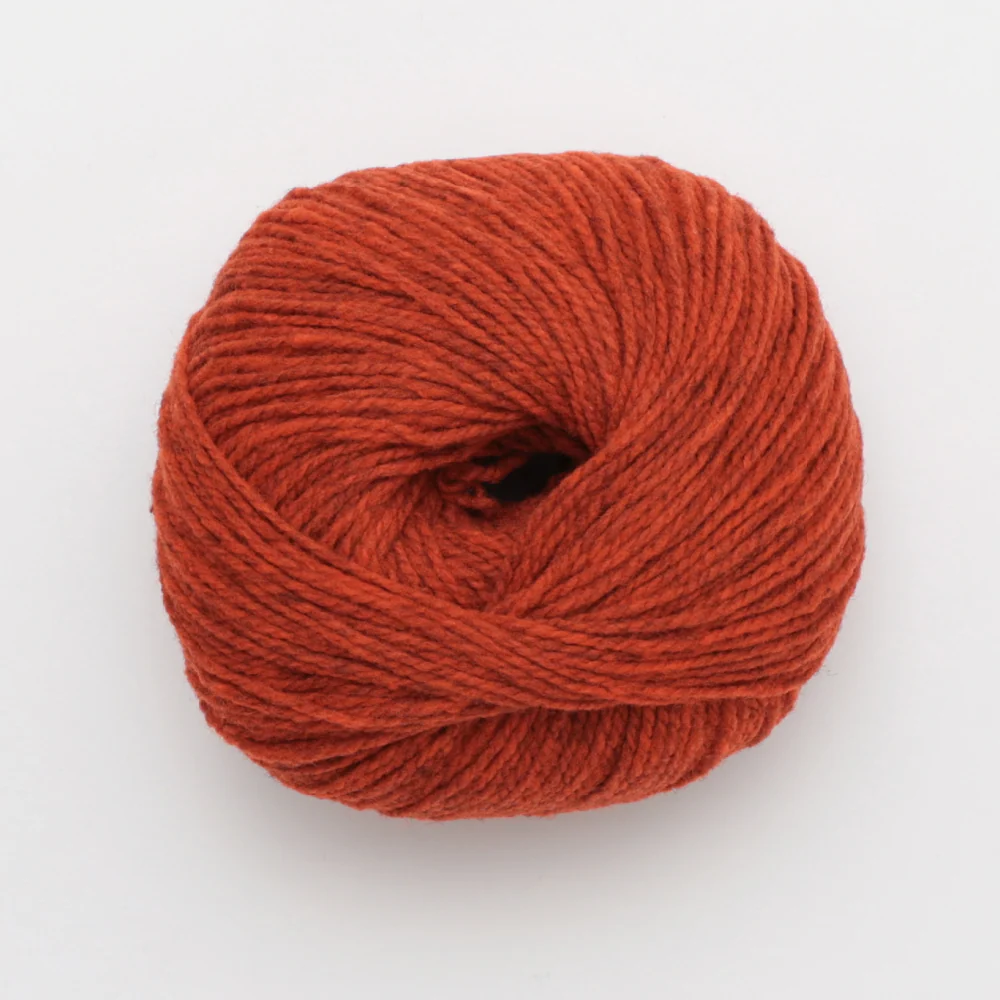 de rerum natura Ulysse - Image 33