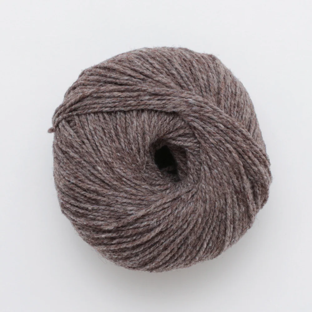 de rerum natura Ulysse - Image 37
