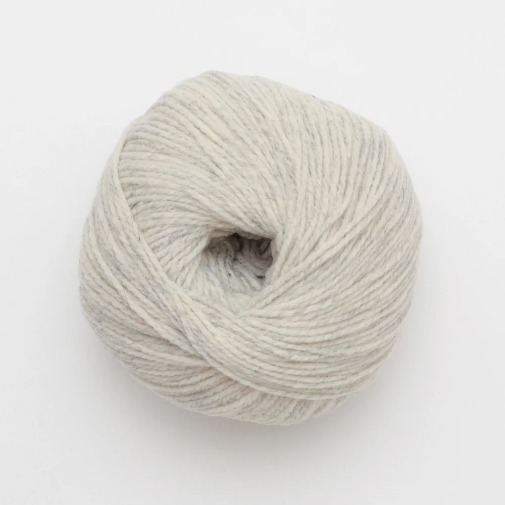 de rerum natura Ulysse - Image 7