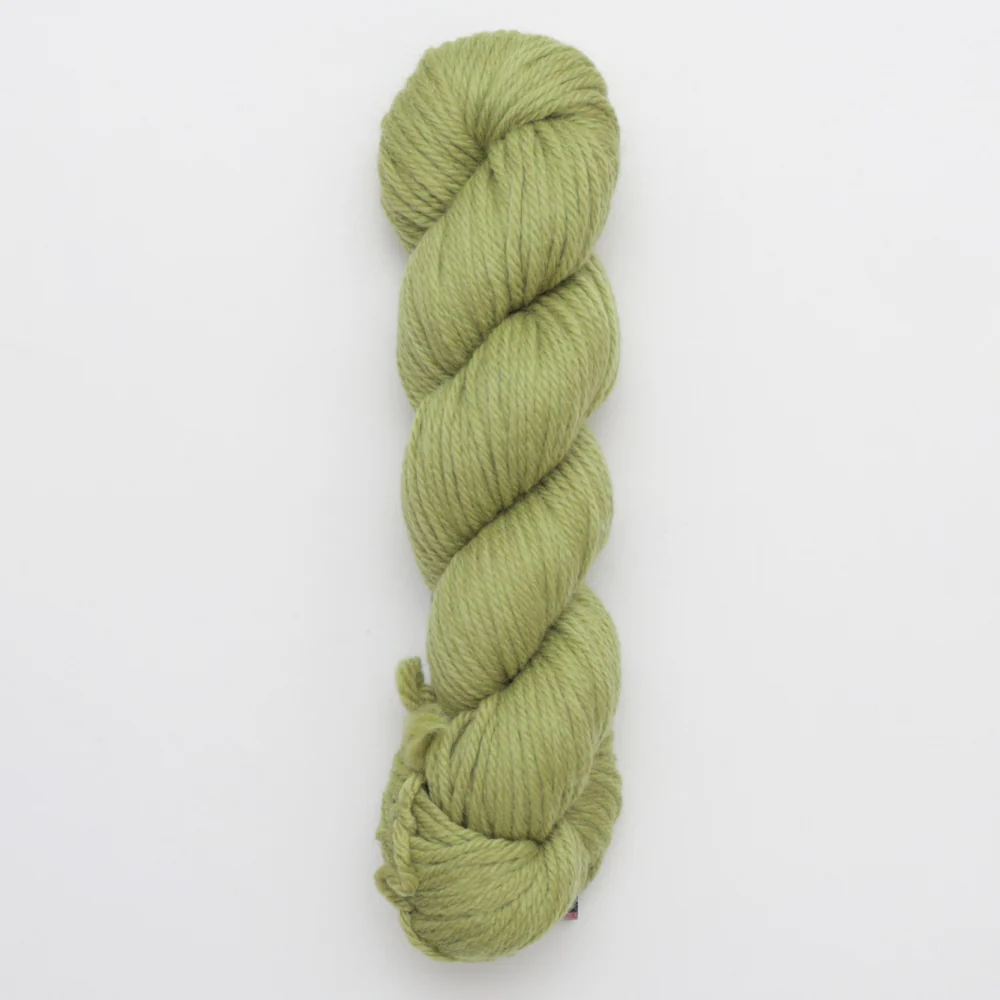Estelle Chunky