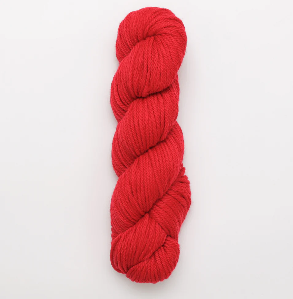 Estelle Chunky - Image 10