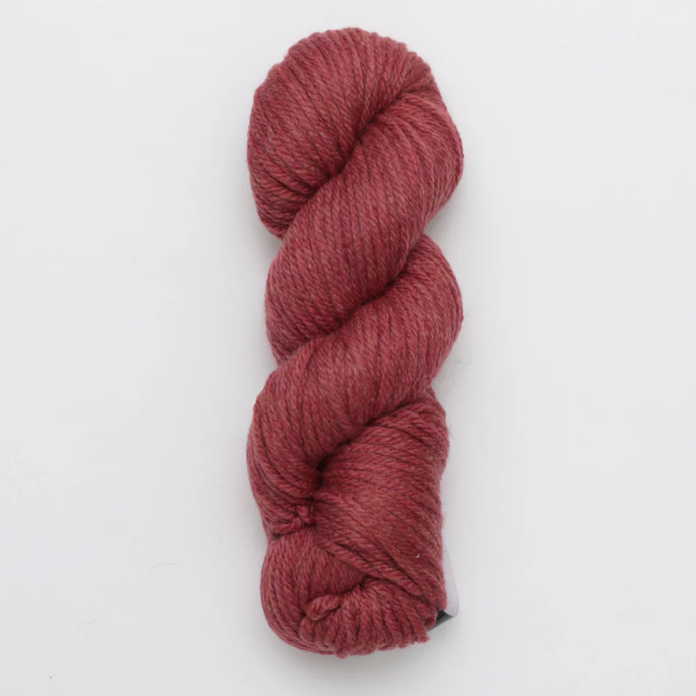 Estelle Chunky - Image 11
