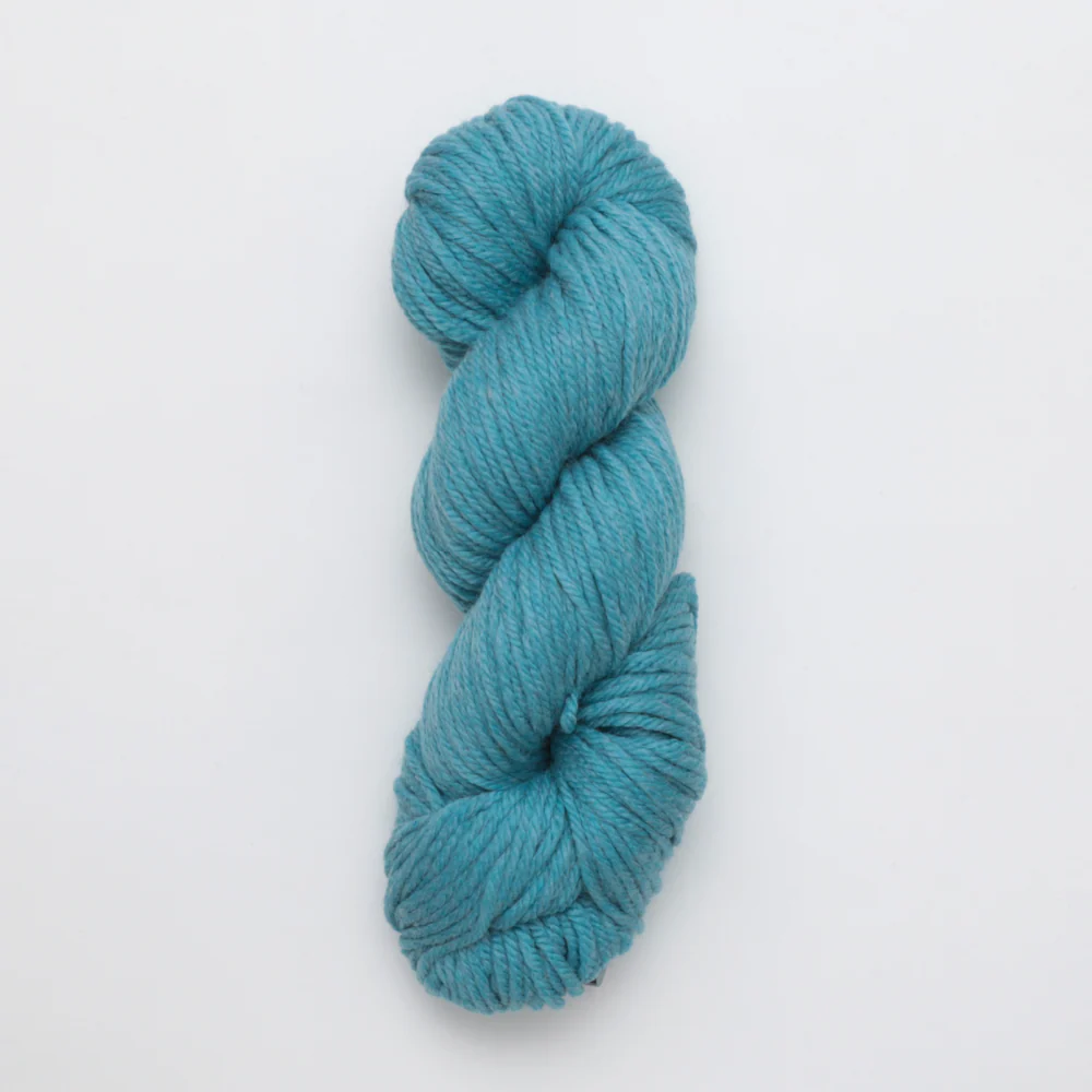 Estelle Chunky - Image 12