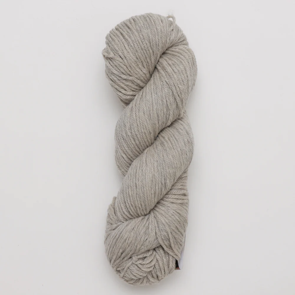 Estelle Chunky - Image 13