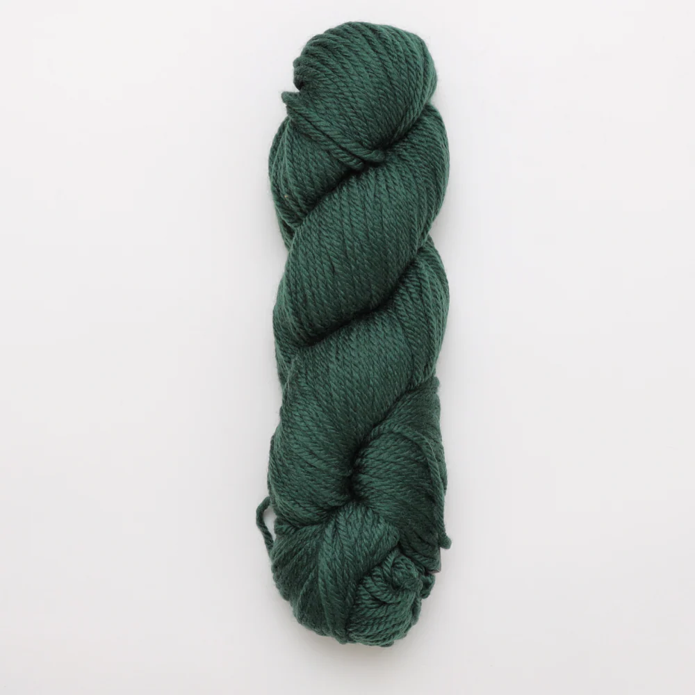 Estelle Chunky - Image 14