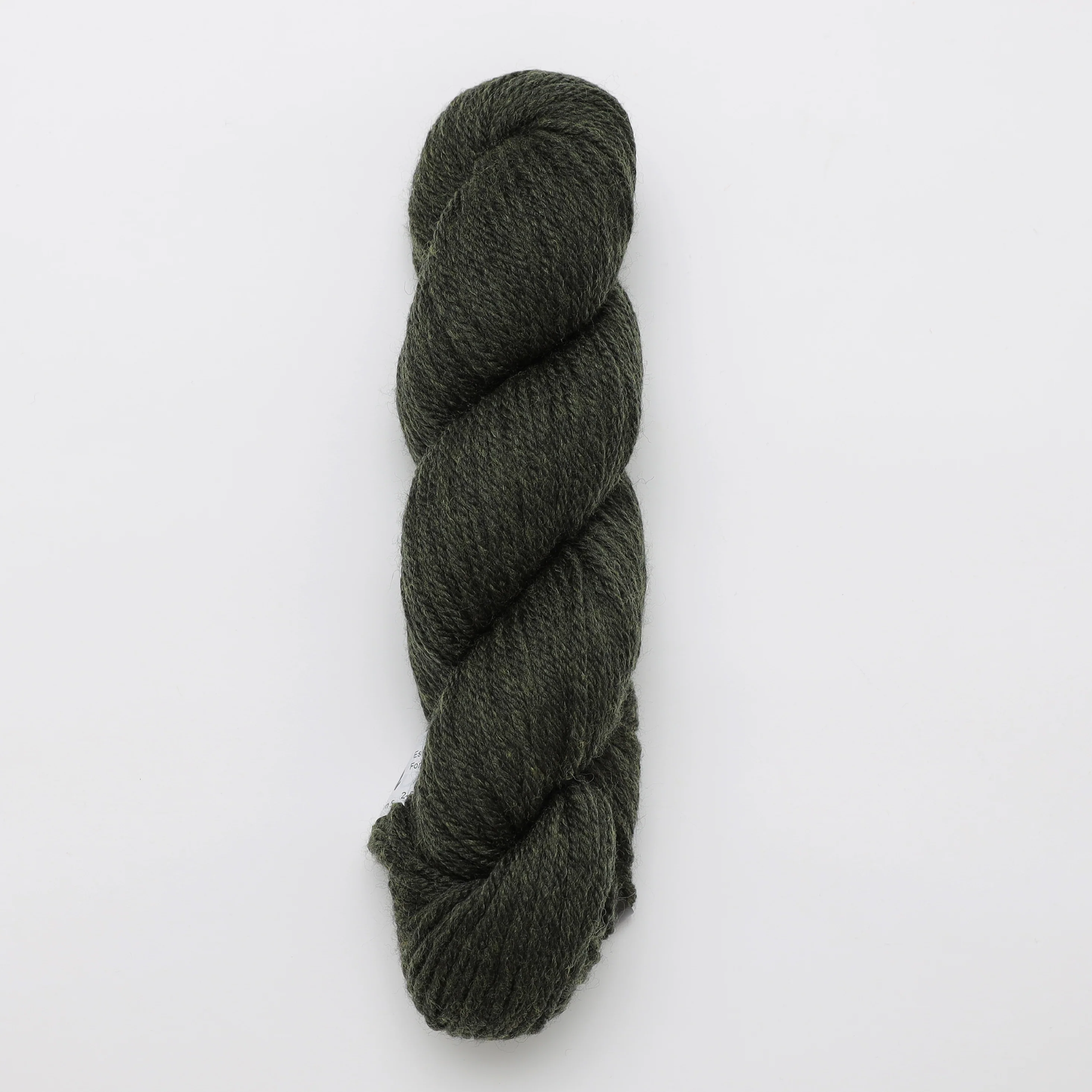 Estelle Chunky - Image 16