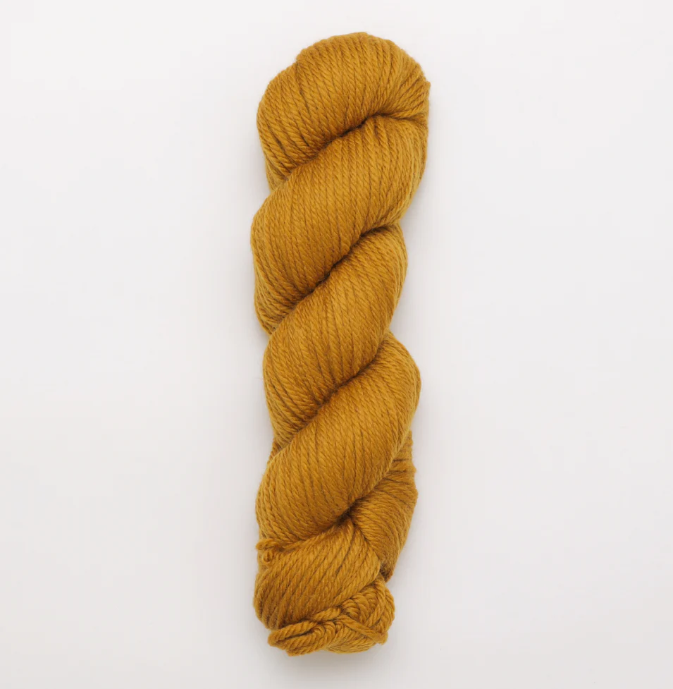 Estelle Chunky - Image 17