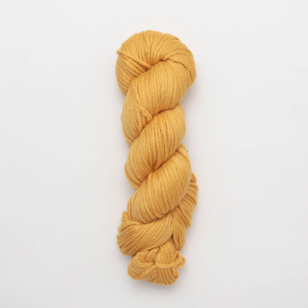 Estelle Chunky - Image 18